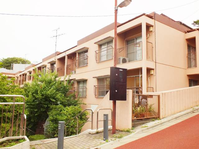 印刷ページ 成増 和光 朝霞の賃貸は長太郎不動産