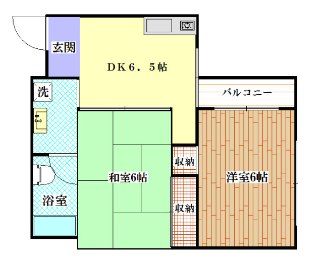印刷ページ 成増 和光 朝霞の賃貸は長太郎不動産