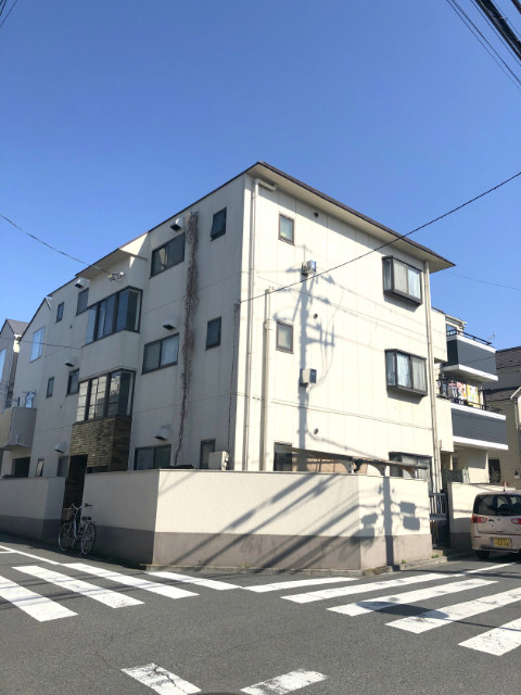 印刷ページ 成増 和光 朝霞の賃貸は長太郎不動産