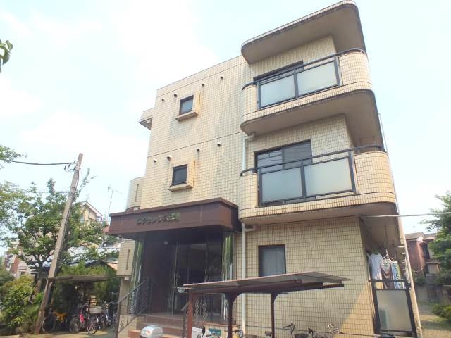メイン写真