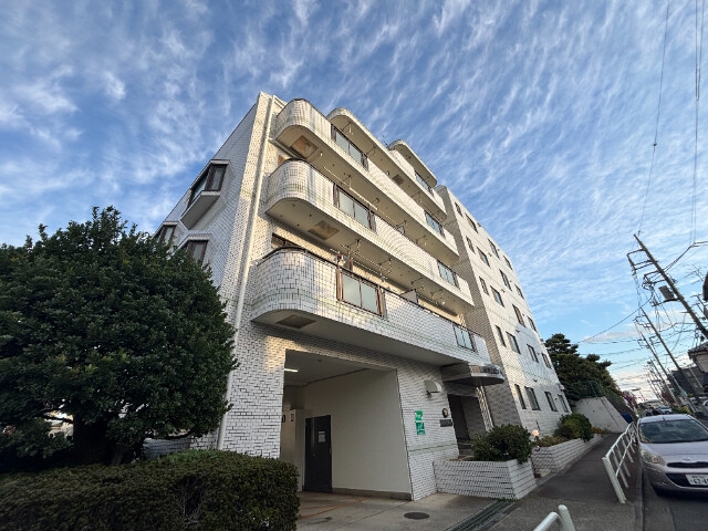 メイン写真
