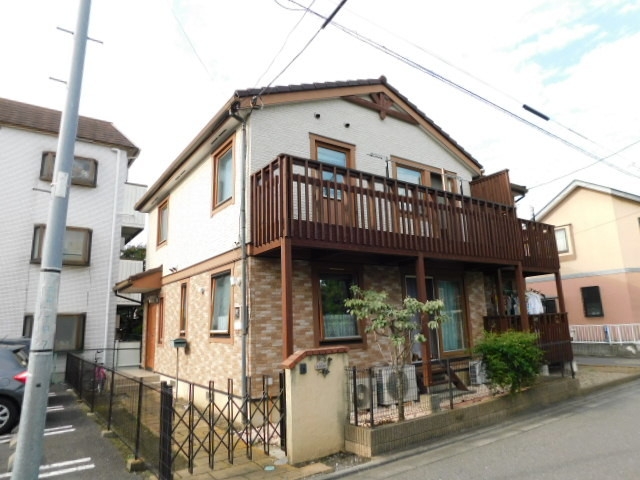 印刷ページ 成増 和光 朝霞の賃貸は長太郎不動産