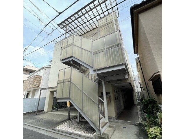 メイン写真