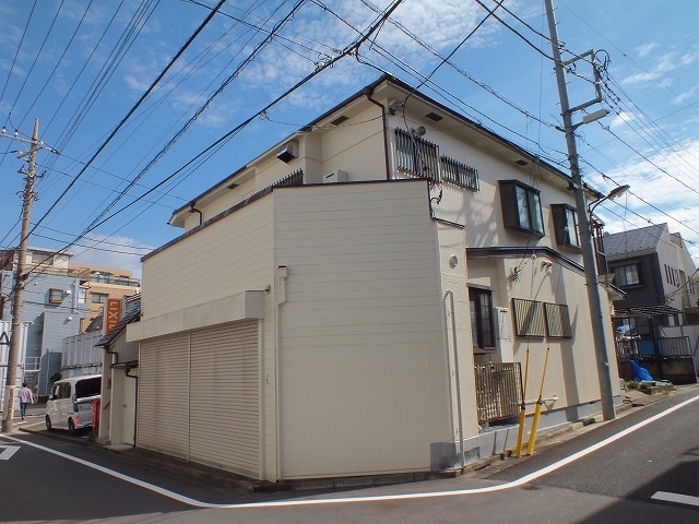 メイン写真