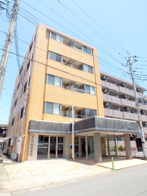 メイン写真