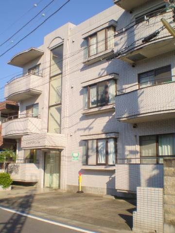 メイン写真
