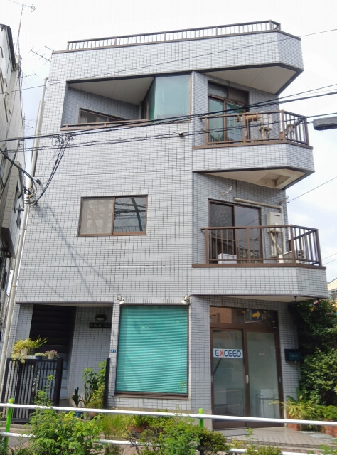 メイン写真