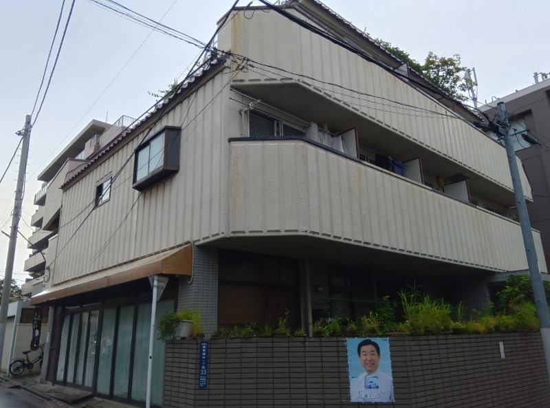 メイン写真