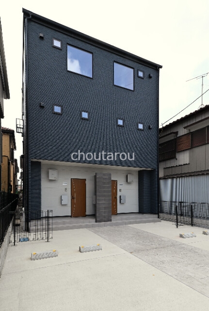 メイン写真