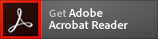 adobeacrobat