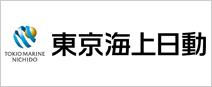 東京海上日動火災