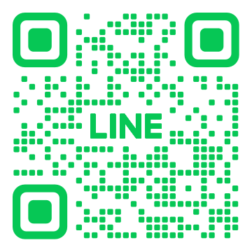 LINE QR