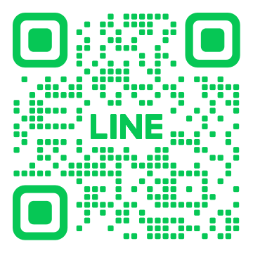 LINE QR