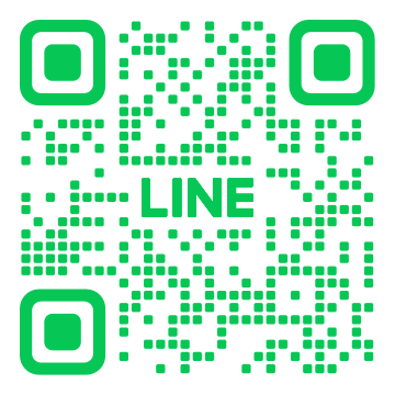 LINE QR