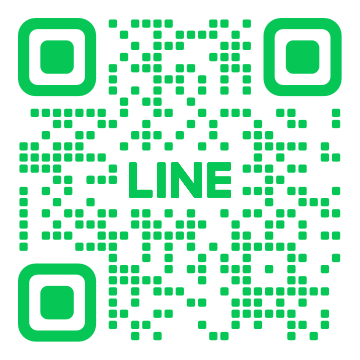 LINE QR