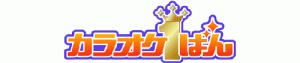 karaoke1banbanner