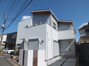 dscf5546
