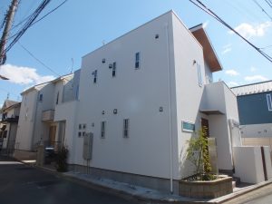 dscf5549